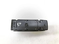 фото thumb №8, Mercedes-benz c w204 2009 кнопки вікон