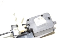 фото thumb №3, Mini cooper r50 привід кришка заливної 7152588