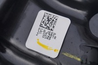 фото thumb №10, Бак насос adblue jeep compass ii 2 68364584aa