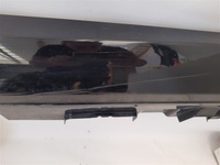 фото thumb №6, Молдинг порог правая mercedes s 217 a2176980254