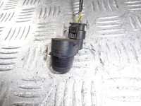 фото thumb №6, Жгут pdc бампера задняя + датчики парковки bmw 1 e87 e81 04- 0263003369