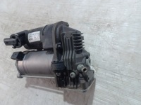 Компрессор подвеска airmatic mercedes r klasa w251 a2513202704 в Украине, фото thumb