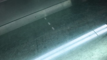 фото thumb №6, Стекло дверь правый зад 43r-001105 volvo xc60 i 08-17r