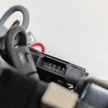фото thumb №8, Volkswagen id.4 2023 світло сидіння передньої