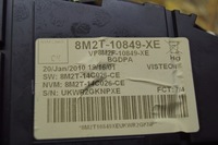 фото thumb №7, Счетчик ford mondeo mk4 8m27-10849-xe