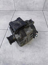 фото thumb №1, Mercedes w212 генератор valeo a0131546802 mercedes 2,2 cdi ?