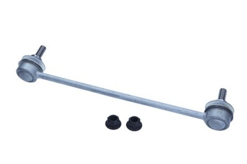 фото thumb №12, Fag-lozyska з'єднувач stabi.