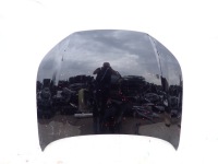 Купить Peugeot 508 ii 2 18- капот крышка двигателя, фото thumb