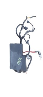 фото thumb №11, Коробка запобіжників volvo v50 2.4 бензин