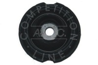 фото thumb №4, Подушка амортизатора 50342