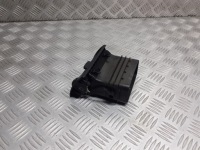 фото thumb №3, Решітка обдув ліва ford mondeo mk3