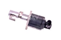 фото thumb №2, Клапан egr renault clio megane 1.5dci skv