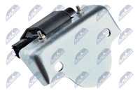 фото thumb №15, Катушка зажигания nty ecz-lr-007