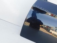 фото thumb №6, Bmw e90 sedan 3 двері ліва задні задня