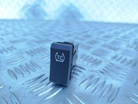 фото thumb №1, Перемикач кнопка asr daf xf 106 lift