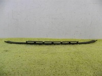 фото thumb №1, Решётка бампер решётка audi tt tts 8s 14r-