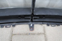 фото thumb №11, Бампер перед передній mercedes eqe 295 22-