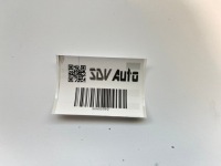 фото thumb №11, Корпус фильтра масла mercedes w123 w116 w126 r107 280se m110 1101801511