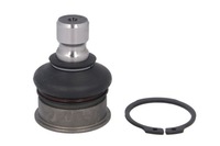 фото thumb №1, Шарова опора важеля yamato j21007ymt