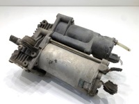 Купить Насос подвеска mercedes klasa gl a1663200204 suv 12-15 модуль, фото thumb