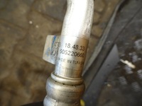 фото thumb №3, Alfa romeo giulietta шланг кондиціонер 505220660