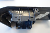 фото thumb №3, Vw beetle 5c корпус перемикача скло