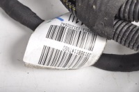 Opel insignia ii b 1.5 b джгут електропроводка двигуна Ціна, фото thumb