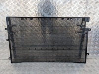 фото thumb №1, Сетка радиатора scania p ntg