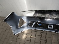 фото thumb №15, Бампер перед передний opel astra l 6 vi gs-line gse 22-