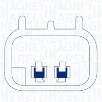 фото thumb №10, Підйомник вікна volkswagen transporter t4 перед le