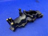 фото thumb №2, Audi a6 c6 3.0 tdi колектор всмоктуючий правий 059129712p