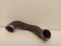 фото thumb №1, Audi a4 b8 труба впуск воздуха 8k0145737t