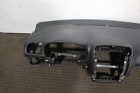 фото thumb №6, Панель приладів приладова volkswagen golf vi