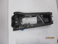 фото thumb №14, Сиденья обивка pół кожа peugeot 308 t10 hb 21r