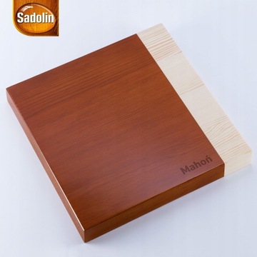 Sadolin EXTRA Красное дерево 5л морилка + БЕСПЛАТНО