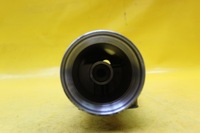 фото thumb №6, Корпус фільтра оливи a3 8p 2.0 tdi 045115389j