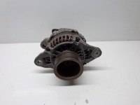 Купить Renault premium генератор 7421056611 a004tr5891zt 130, фото thumb