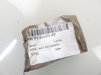 Купити Підвіска перед комплект h&r bmw e46 f16101201 310191, фото thumb