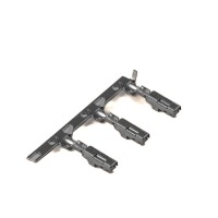 Штекер 3-контактний генератора rover, honda, toyota Доставка, фото thumb