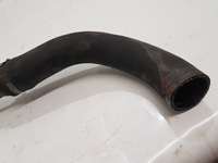 фото thumb №2, Ford kuga mk1 труба шланг воздуха воздухозаборник 2.0tdci