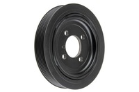 фото thumb №1, Шкив коленчатого вала коленчатого nty rkp-ka-307