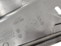 фото thumb №9, Bmw z4 g29 защита крыла правый перед 7435538