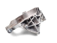 Volvo s60 кронштейн генератора d4 дизель 133kw 181 hp 31401103 2015 Недорого, фото thumb