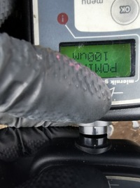 фото thumb №7, Hyundai ix35 двері праве правий задня задні pae