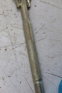 фото thumb №8, Zrstaw ремонтний бардачок багажника 9816736980 peugeot 3008 ii 16-24