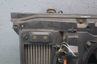 фото thumb №10, Peugeot 3008 pas передній 1.6 hdi d862