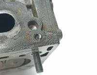 Купити Головка opel zafira b astra h j 1.8 55353286, фото thumb