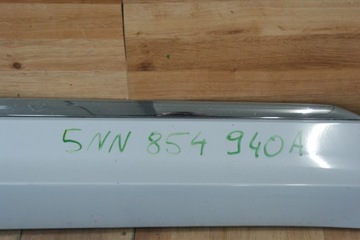 фото thumb №7, Планки бічні vw tiguan 5na