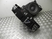 Динамік низькочастотний lexus rx 2017 8615048090 в Україні, фото thumb