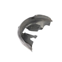 фото thumb №10, Seat leon mk2 1p підкрилок захист ліве зад задня 1p0810969